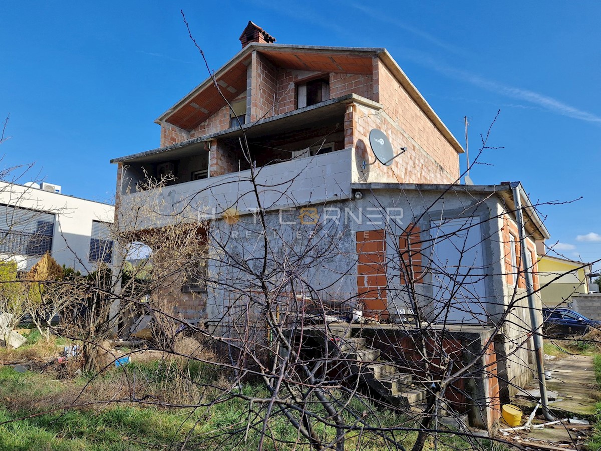 House For sale - ISTARSKA FAŽANA