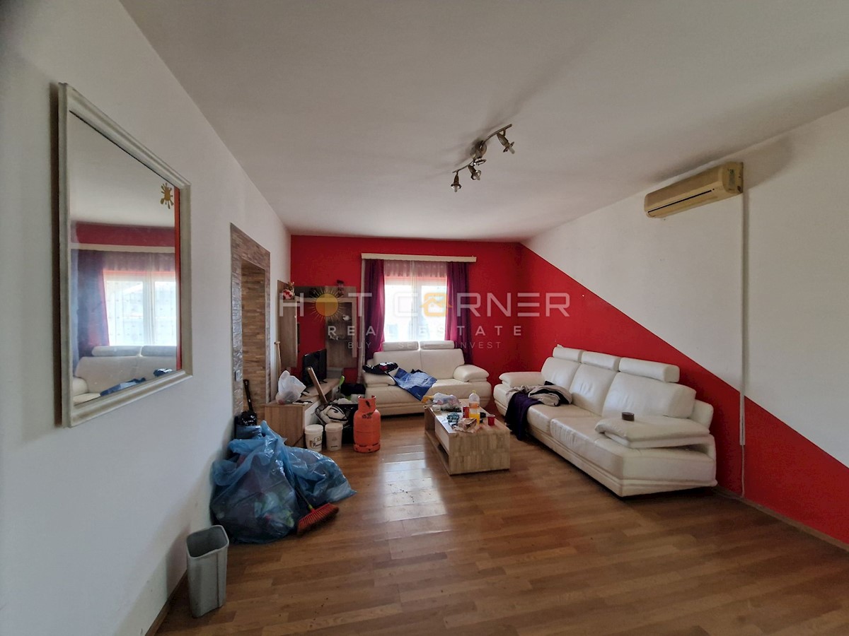 House For sale - ISTARSKA FAŽANA