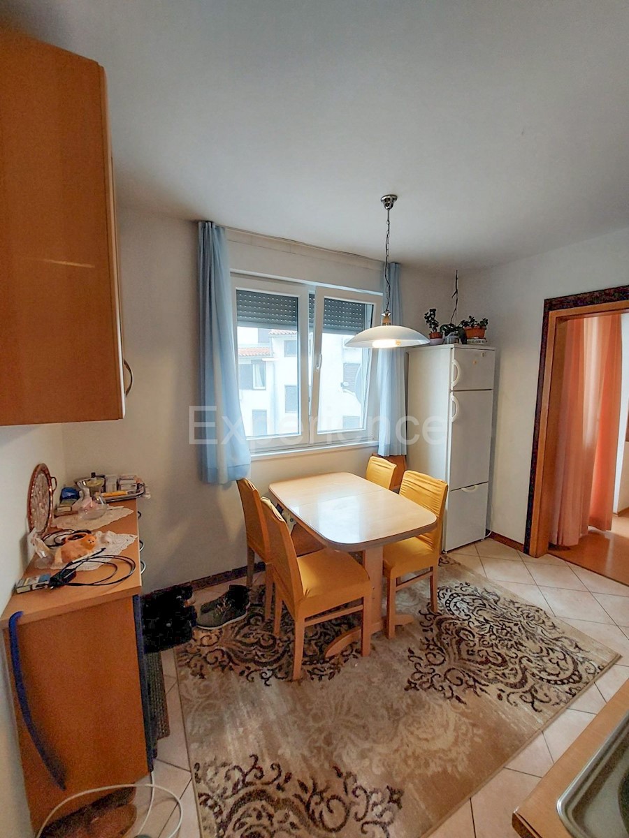 Apartmán Na prodej - Istarska Poreč