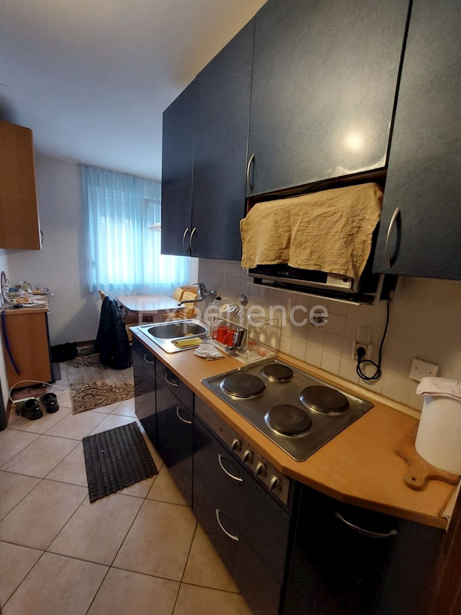 Apartmán Na prodej - Istarska Poreč