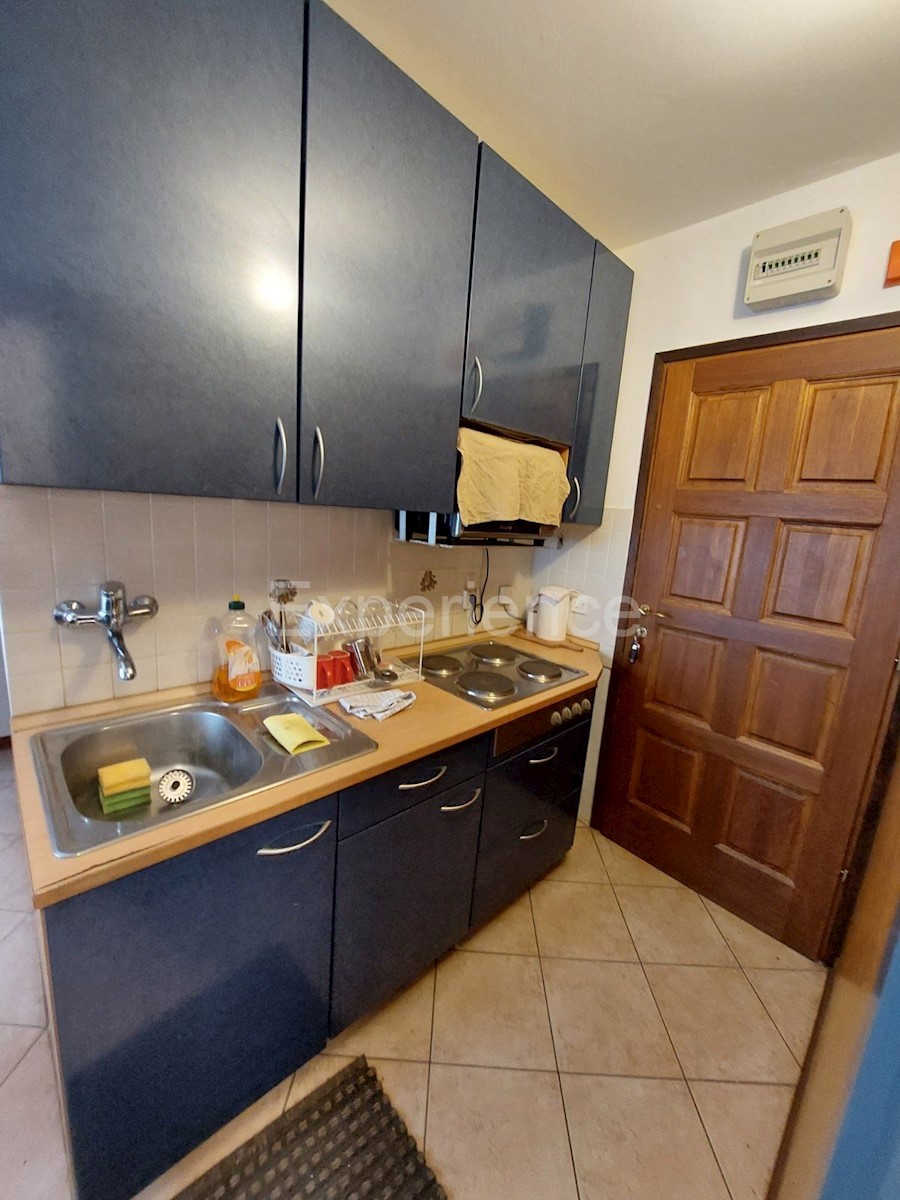 Apartmán Na prodej - Istarska Poreč