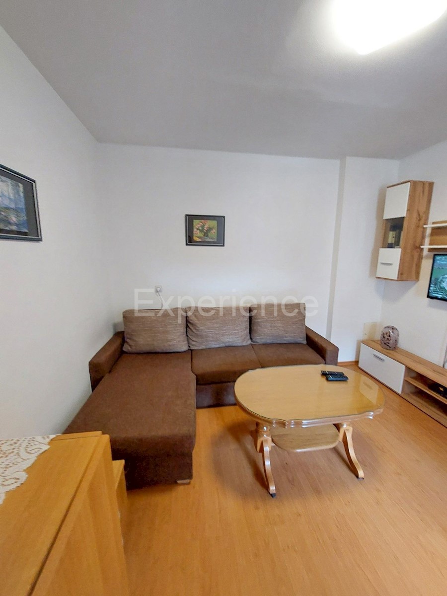 Apartmán Na prodej - Istarska Poreč