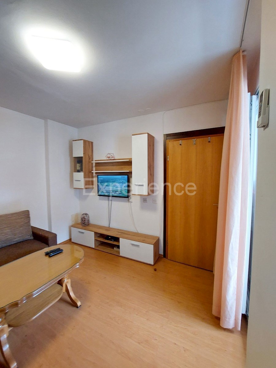 Apartmán Na prodej - Istarska Poreč