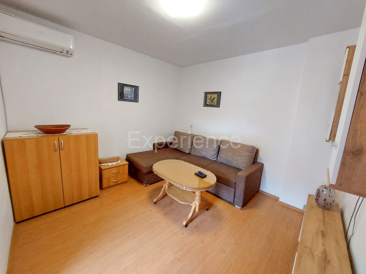 Flat For sale - Istarska Poreč