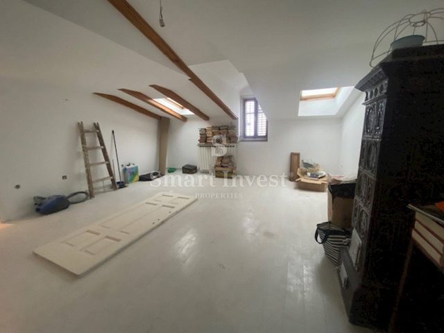 Apartmán Na predaj - Primorsko-goranska Opatija - foto 2/20