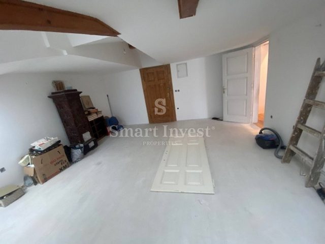 Apartmán Na predaj - Primorsko-goranska Opatija - foto 4/20