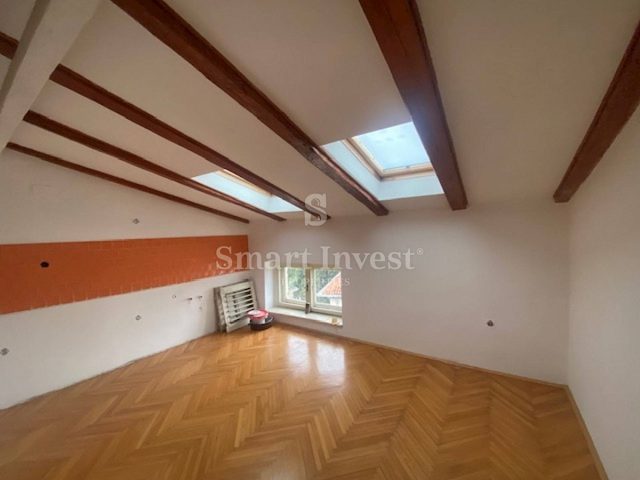 Apartmán Na predaj - Primorsko-goranska Opatija - foto 5/20