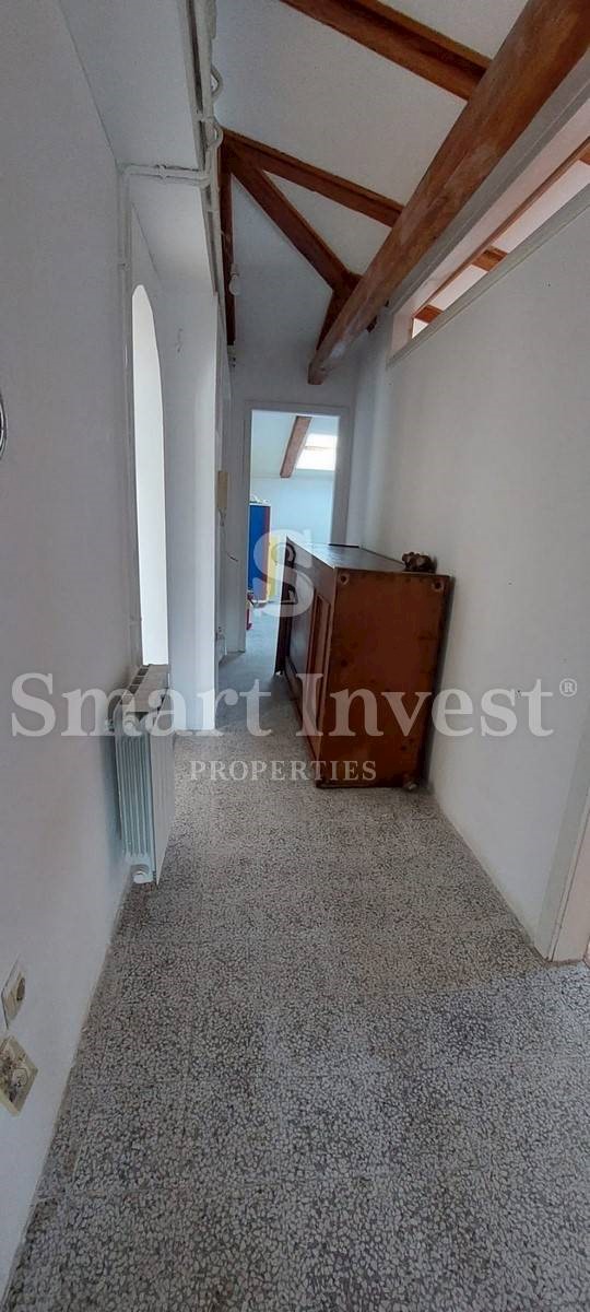 Appartement À vendre - PRIMORSKO-GORANSKA OPATIJA