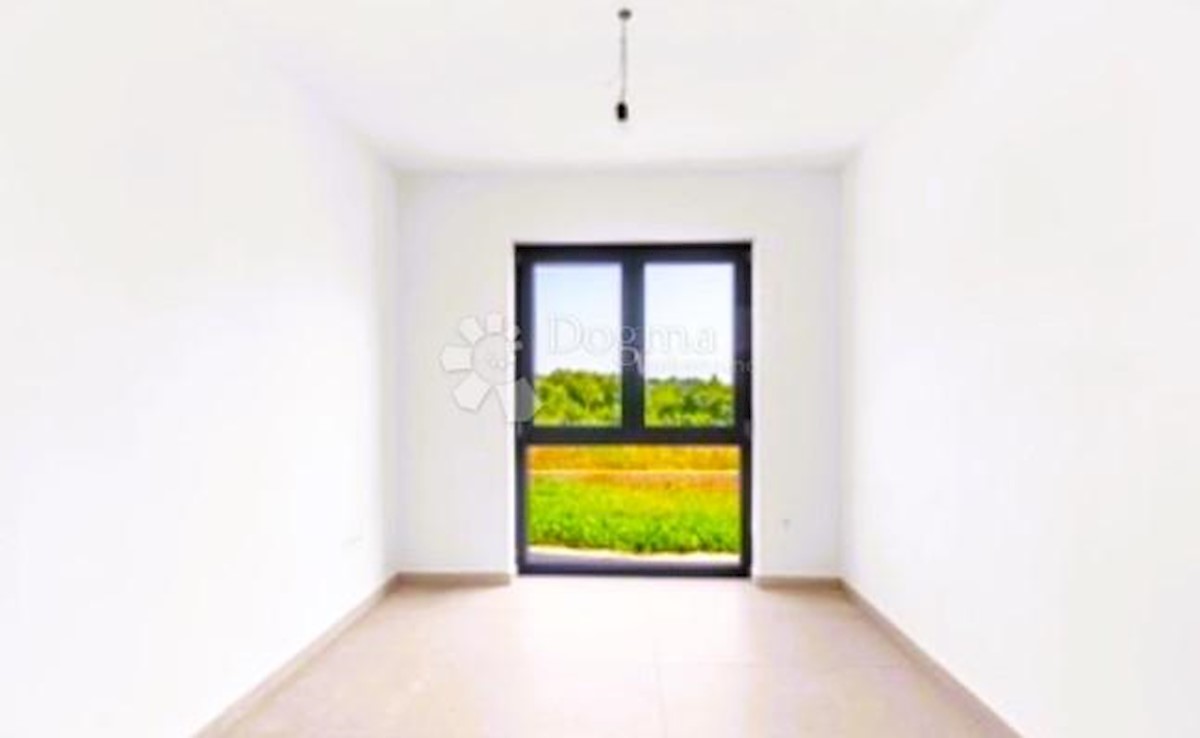 Flat For sale - ISTARSKA TAR-VABRIGA