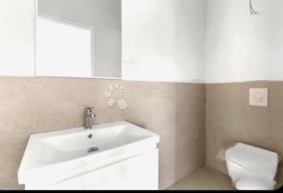 Flat For sale - ISTARSKA TAR-VABRIGA