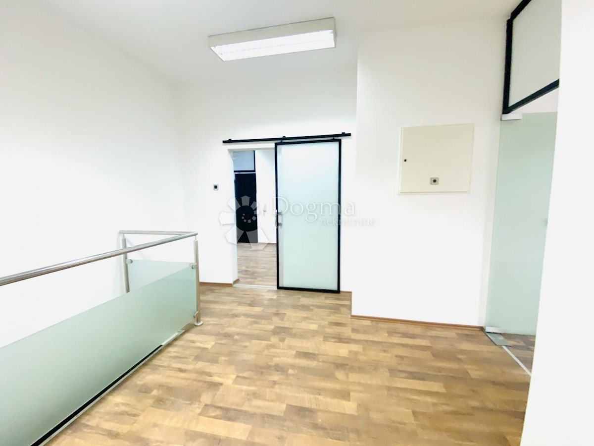 Poslovni prostor Na prodaju - GRAD ZAGREB ZAGREB