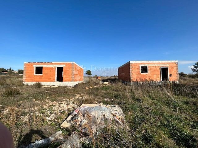 Casa in vendita 98 m² – Pomer