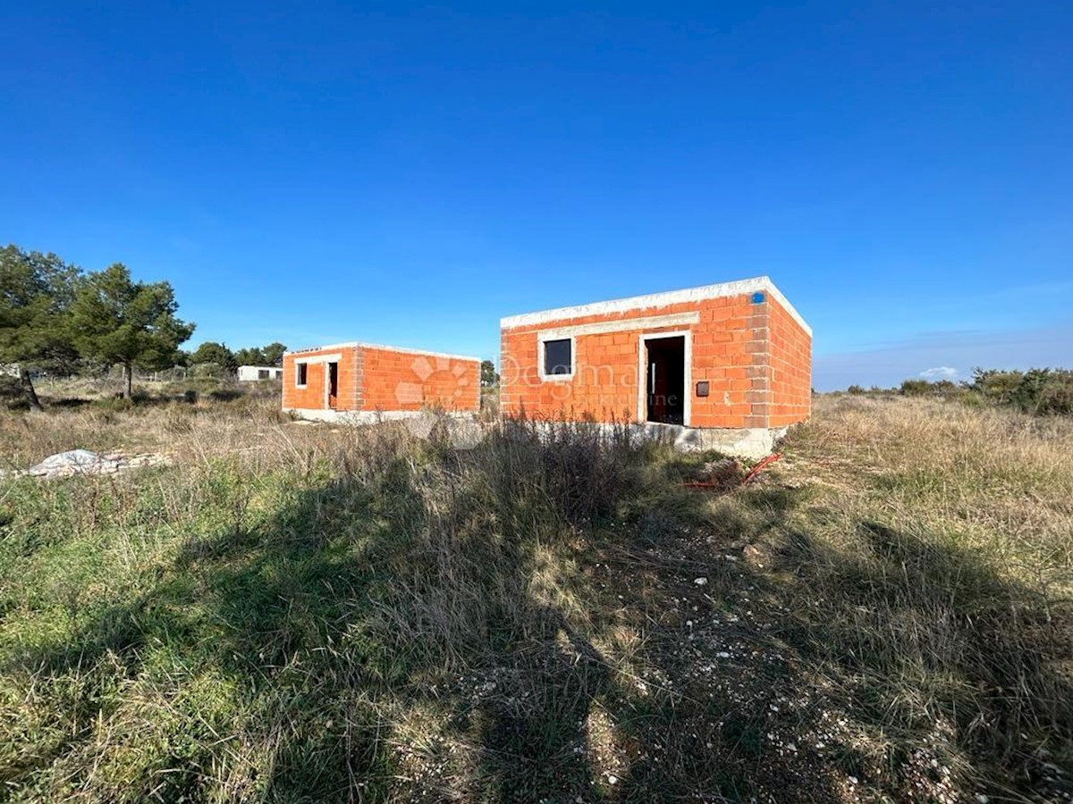 Haus Zu verkaufen - ISTARSKA MEDULIN