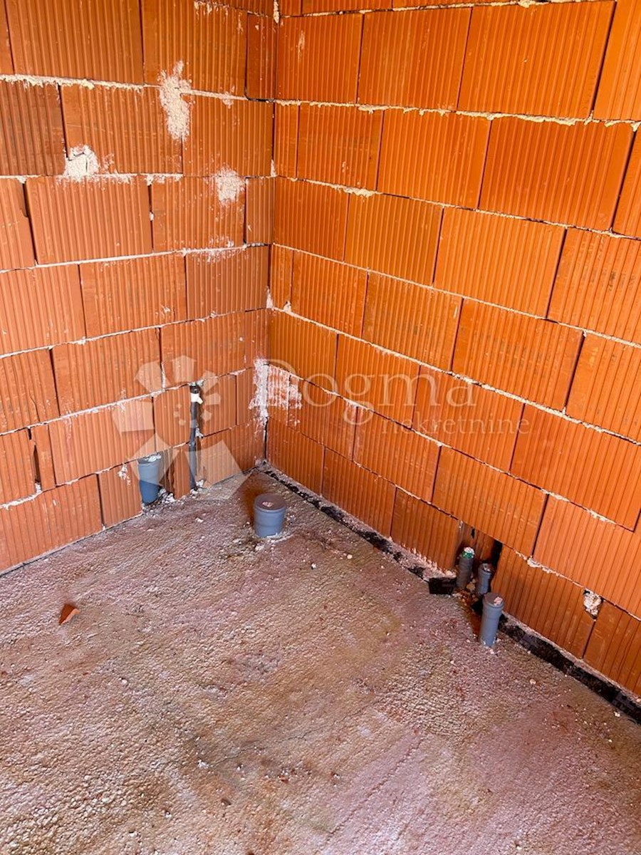 Haus Zu verkaufen - ISTARSKA MEDULIN