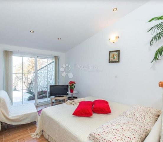 Apartment zu vermieten 38 m² – Hreljin
