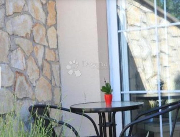 Apartma Za najem - Primorsko-goranska Bakar - foto 2/6