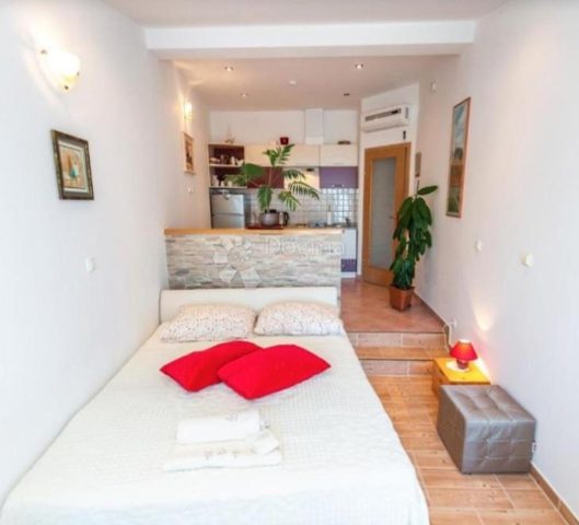 Apartma Za najem - Primorsko-goranska Bakar - foto 3/6
