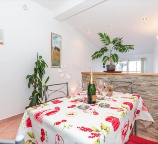 Apartma Za najem - Primorsko-goranska Bakar - foto 4/6