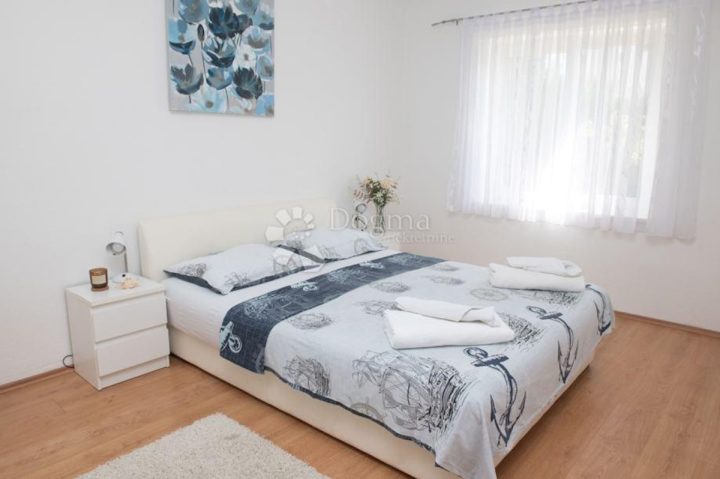Haus Zu verkaufen - Splitsko-dalmatinska Podstrana - foto 5/15