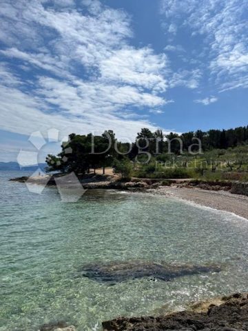 Parcela Naprodaj - Splitsko-dalmatinska Brač - foto 3/3