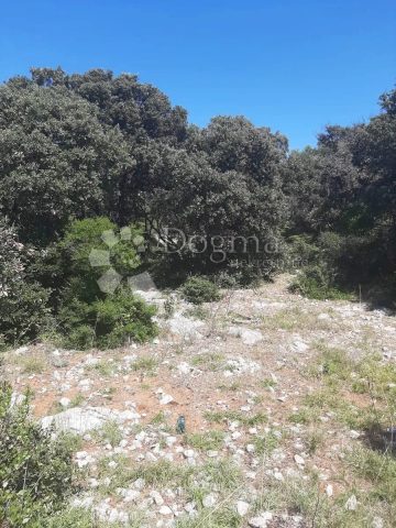 Parcela Naprodaj - Ličko-senjska Novalja - foto 3/3