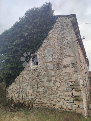 Hiša Naprodaj - Istarska Barban - foto 2/12