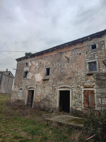 Hiša Naprodaj - Istarska Barban - foto 3/12