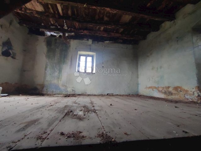 Hiša Naprodaj - Istarska Barban - foto 4/12