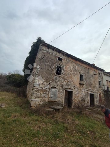 Hiša Naprodaj - Istarska Barban - foto 5/12