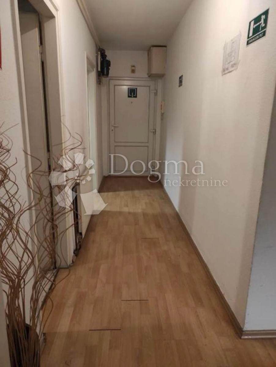 Flat For sale - ZAGREBAČKA VELIKA GORICA