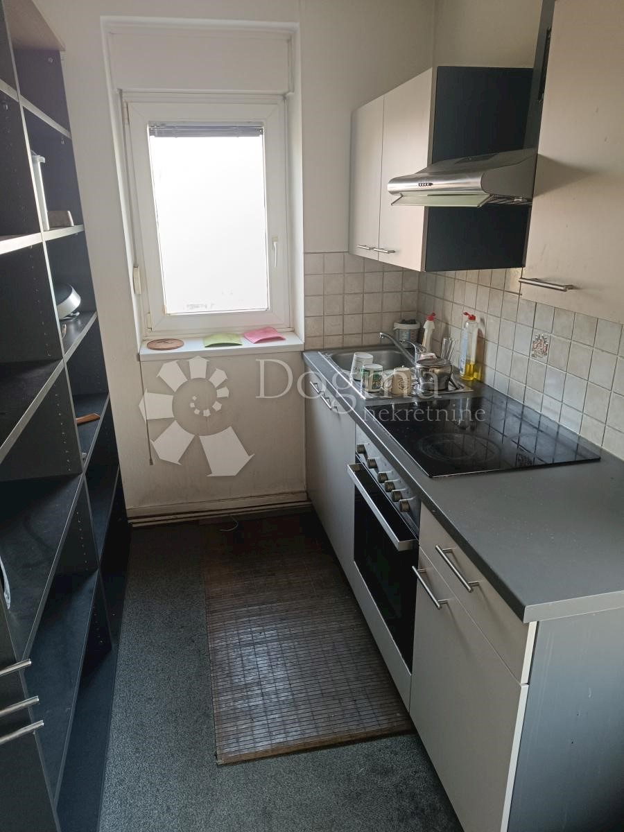 Flat For sale - ZAGREBAČKA VELIKA GORICA