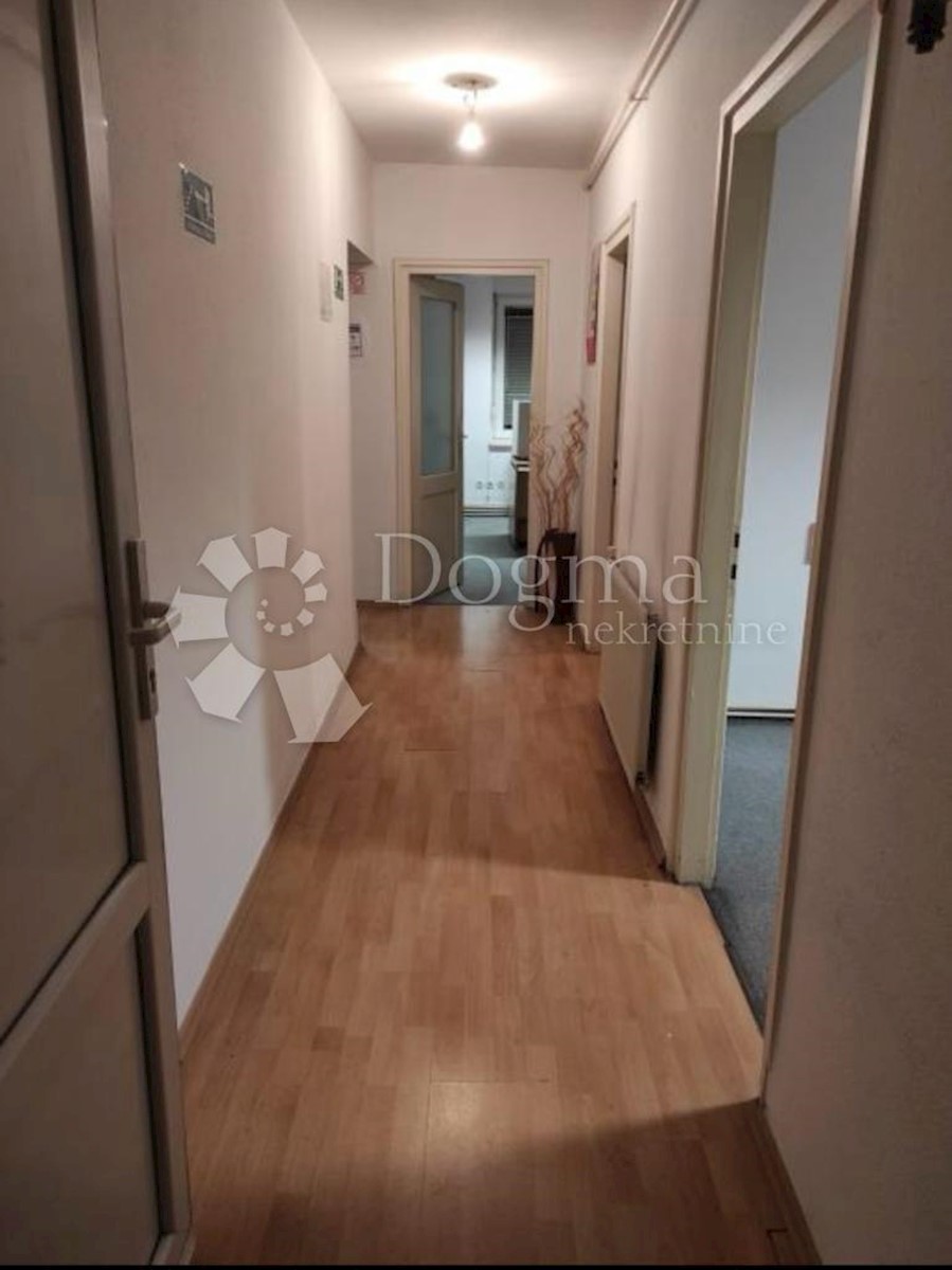 Flat For sale - ZAGREBAČKA VELIKA GORICA