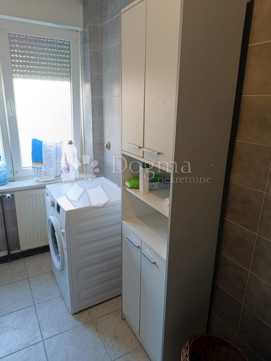 Flat For sale - ZAGREBAČKA VELIKA GORICA