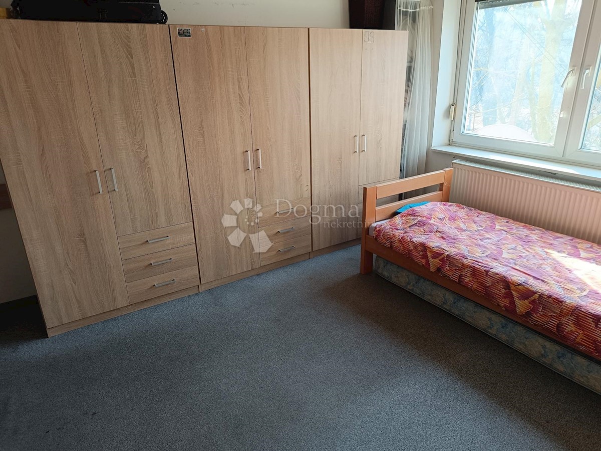 Flat For sale - ZAGREBAČKA VELIKA GORICA