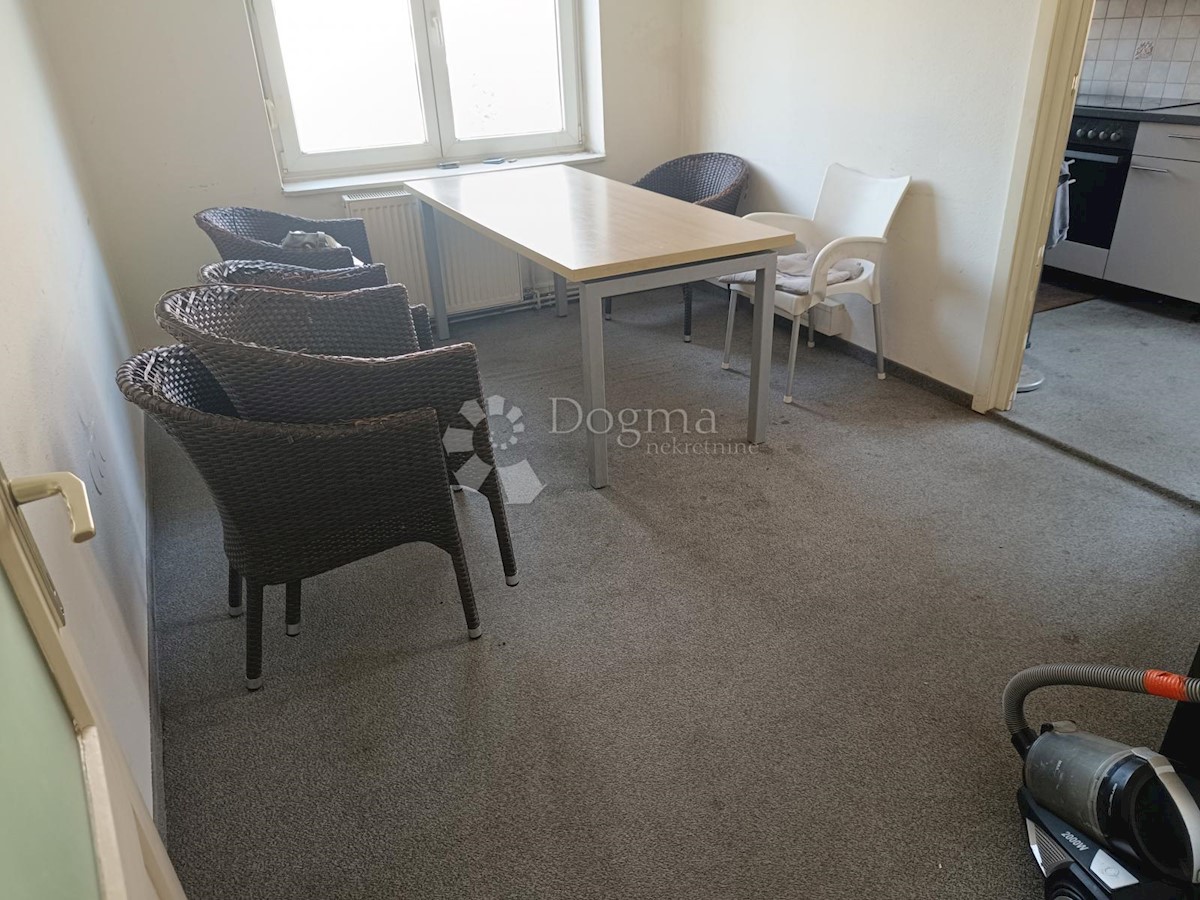 Flat For sale - ZAGREBAČKA VELIKA GORICA