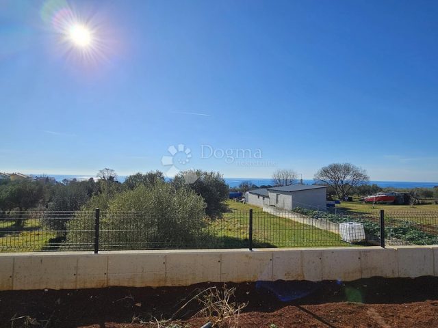 Mieszkanie na sprzedaż 93 m² – Bašanija