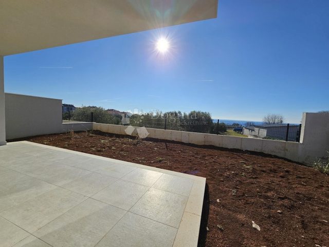 Apartment Zu verkaufen - Istarska Umag - foto 2/23