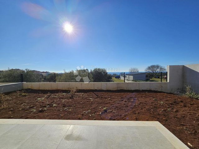 Apartment Zu verkaufen - Istarska Umag - foto 3/23