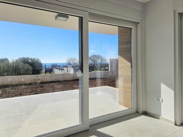 Apartment Zu verkaufen - Istarska Umag - foto 4/23