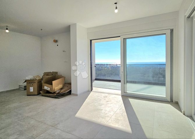 Apartment Zu verkaufen - Istarska Umag - foto 5/23