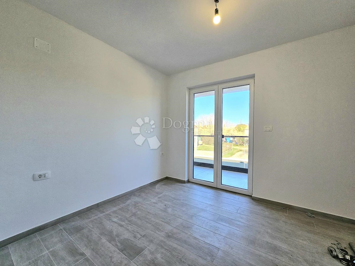 Apartment Zu verkaufen - ISTARSKA UMAG