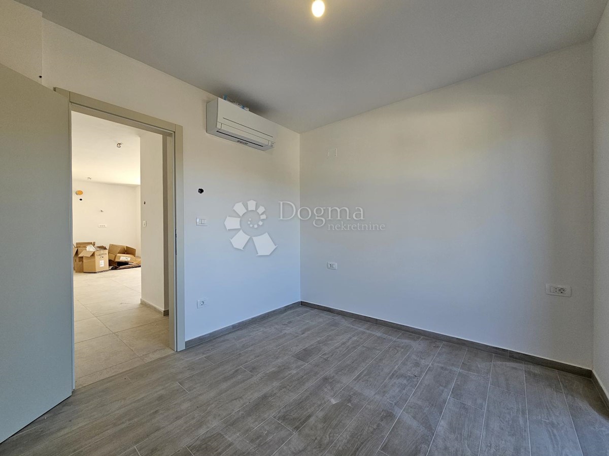 Apartment Zu verkaufen - ISTARSKA UMAG