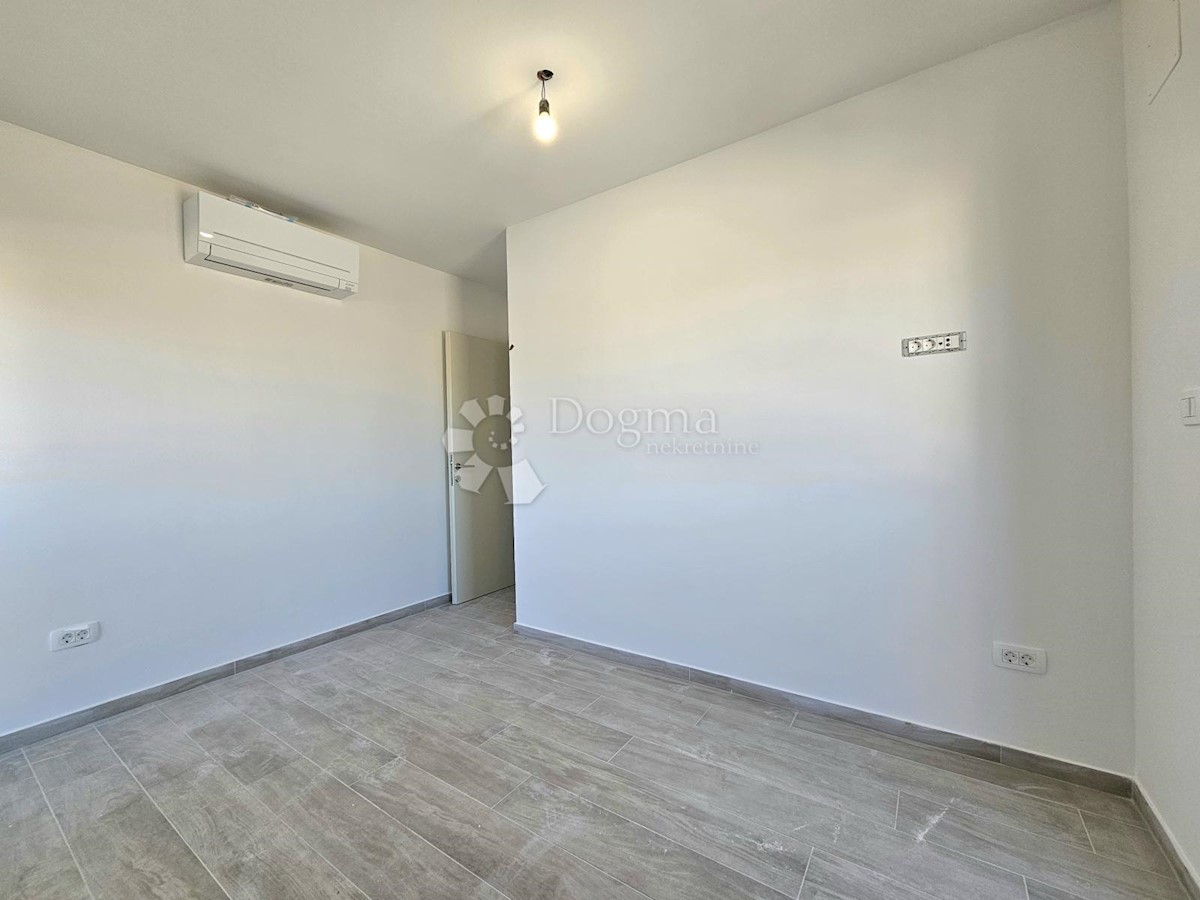 Apartment Zu verkaufen - ISTARSKA UMAG