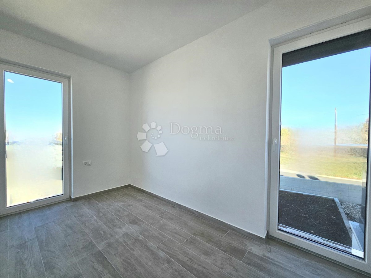 Apartment Zu verkaufen - ISTARSKA UMAG