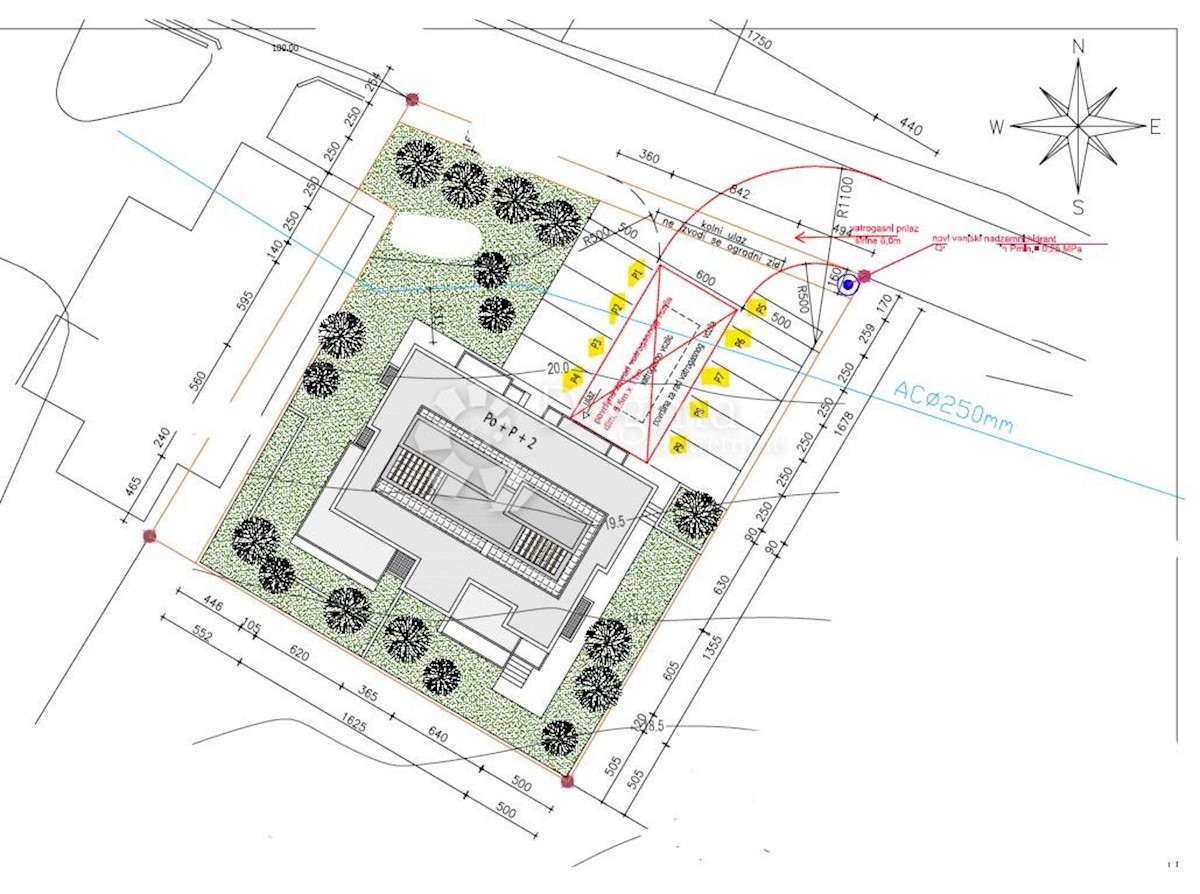 Appartamento In vendita - ISTARSKA UMAG