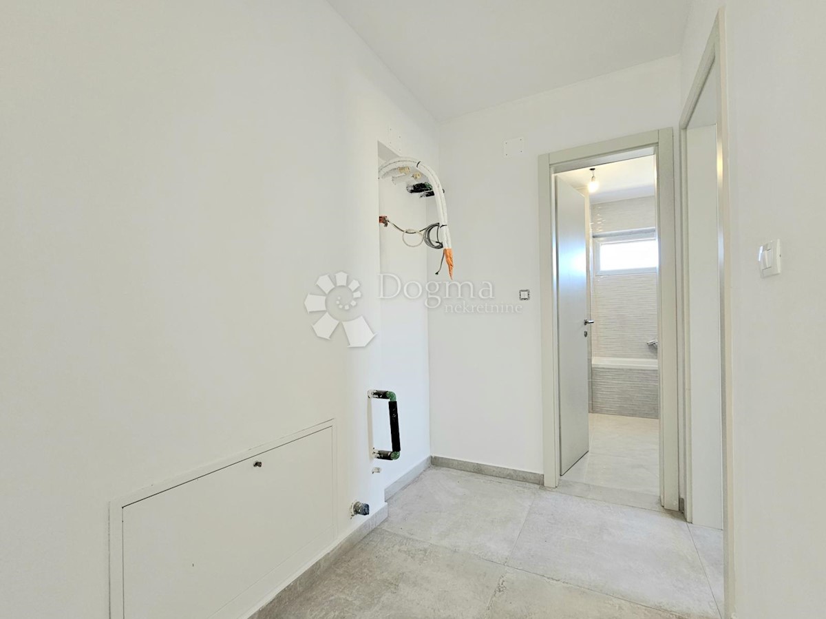 Apartment Zu verkaufen - ISTARSKA UMAG