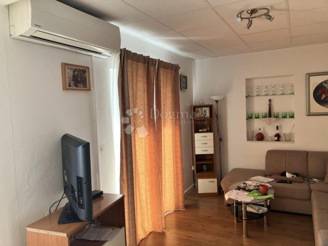 Casa In vendita - Splitsko-dalmatinska Seget - foto 2/32