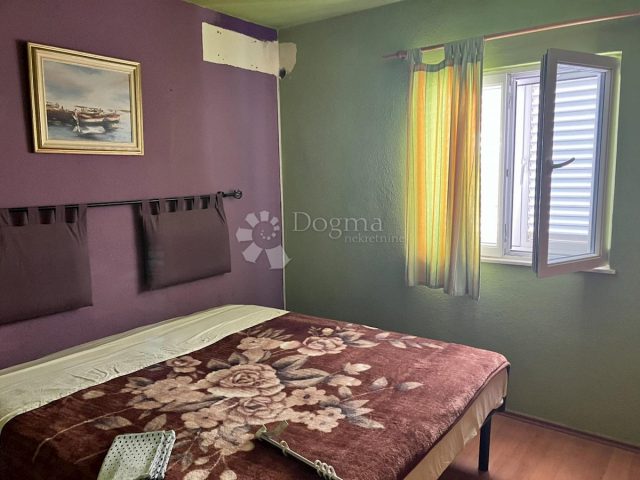 Casa In vendita - Splitsko-dalmatinska Seget - foto 3/32