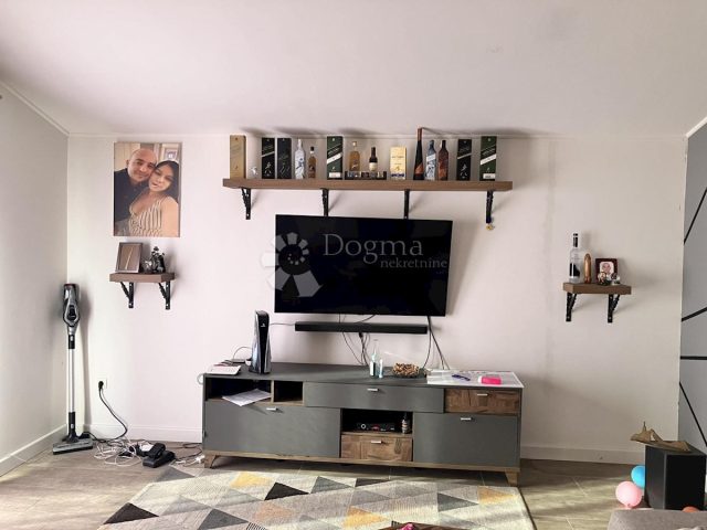 Casa In vendita - Splitsko-dalmatinska Seget - foto 4/32