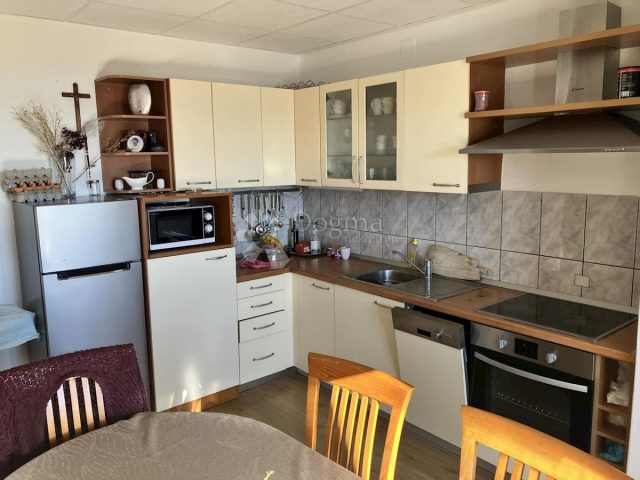 Casa In vendita - Splitsko-dalmatinska Seget - foto 5/32